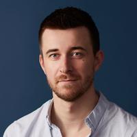 Отзыв от Артём - виза ДТВ