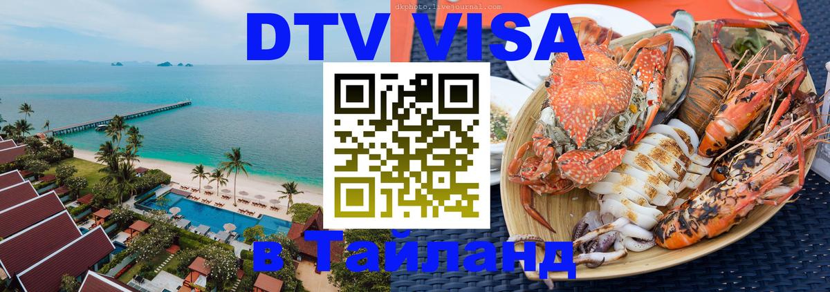 Сколько стоит DTV виза — актуальные цены, оформление даже без документов - Евпатория 